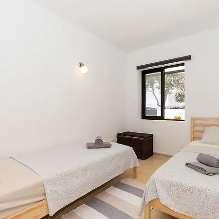 La Xica Apartment