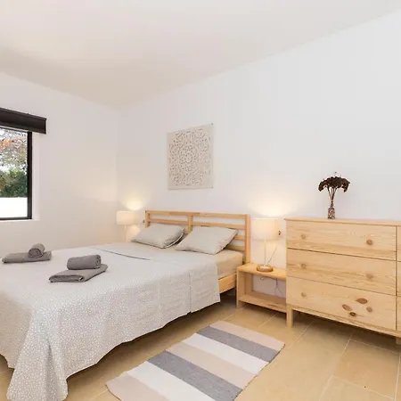 La Xica Apartment *