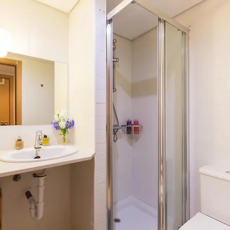 La Xica Apartment *